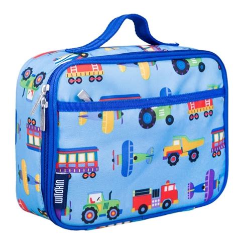 target exclusive metal lunch box|lunch boxes for boys target.